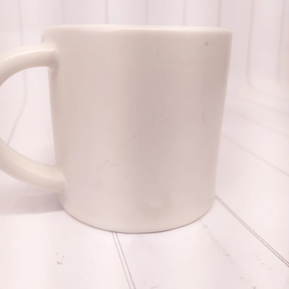 Pottery Barn Owl Mugs Set of 2